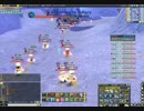 2013年7月27日ごちゃ2