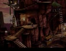 実況FF7 漢魂FF7 鬼的FF7 ファイナルファンタジー7祭やりまっせ　Part22
