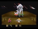 積んだゲームをすぐ崩す～MYSTIC ARC～【実況】part11