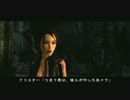 TOMB RAIDER LEGEND 【ゆっくり】初見プレイ Part33