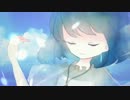 【初音ミク】ライト【オリジナル】