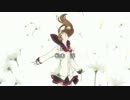 ブラコンをピンドラOP風にしてみた