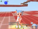 【まだ】６分報告 - ルターニェ正式版（予定）現状報告【未完】