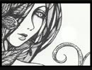 【NNI】Dear sapiens /  -Liris-【オリジナル曲】