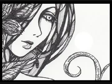 【NNI】Dear sapiens /  -Liris-【オリジナル曲】