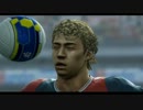 淵神蹴斗のサッカー人生Part65・3年目【ウイイレ2013/ビカム】