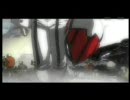 マクロス　愛おぼえていますか　ゲーム版