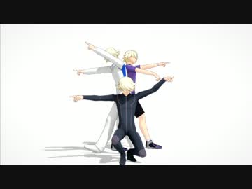 すのとり.mp4