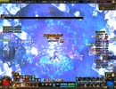 Lv55 ノーブレス 王U+ヘル ソロ