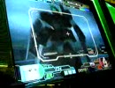 カメラウーメン　ソフィ
