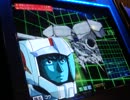 デンドロ命のカードビルダー(店内対戦)