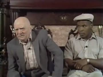 人気の ケビン ルーニー 動画 2本 ニコニコ動画