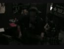 かくれんぼを演ってみた。