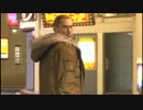 『龍が如く5』楽しみながら実況プレイ part68