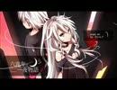 【歌ってみた】6兆年と一夜物語【うぃんぐVer】