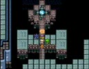 FF4 普通に？プレイ Part.9 「バブイルの塔～エブラーナの洞窟」