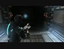 【ゆっくり実況】Deadspace2で何としても生き残りたい Part17