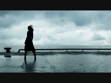 人気の 秋田犬どぶ六 動画 7本 ニコニコ動画