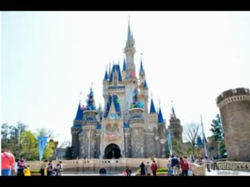 【永井先生】ともさんと雑談