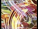 【吹奏楽】ジャンニーニ:交響曲第3番