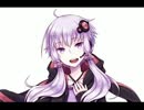 【結月ゆかり】ヒマワリ【カバー曲】