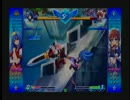 【アルカナハート3LM】2013.07.20呉羽レジャラン　エクサムカップ第2回 その1