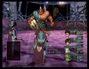 【DQX】あとらす