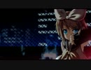 【ニコカラ】-NEO_WORLD- (off　vocal)