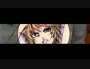 【tzkash】 ステラレナイシンドローム 【高画質化】