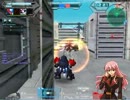 ＳＤＧＯ　ケンプファー