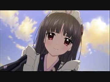 ﾌｧﾝﾀｼﾞｽﾀﾄﾞｰﾙ 4話