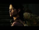 三代目が字幕プレイ　-THE LAST OF US-　その6