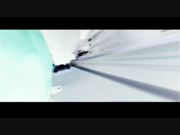 The middle of the nighttouring