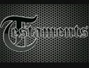 [AVA]Testaments[PV]