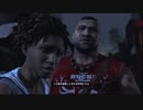 【実況】トゥームレイダー 初見プレイ 32th.【PS3】