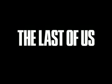 The Last of Us プレイ動画 Part8