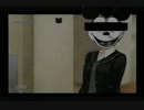 姉派と妹派の変態二人のアマガミ　part14