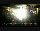 今から始めるDead Space2 18