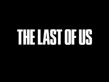 The Last of Us プレイ動画 Part9