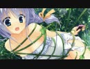 【高画質】天色＊アイルノーツ-OPmovie【ぬるぬる】