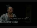 【個人実況】あっとほぉ～むに龍が如く見参！パート17