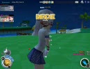パンヤＢＩ