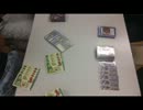 遊vic中野店　【DM】DRショップバトル(2013/7/027)-決勝戦