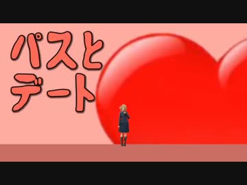 【MGSPW】メタルギアやらず嫌いがBIG BOSSの人生を目撃 Chapter-Secret3【実況】