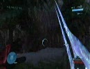 【HALO3】自作ルールで遊んでみたpart6【クローン戦争編】