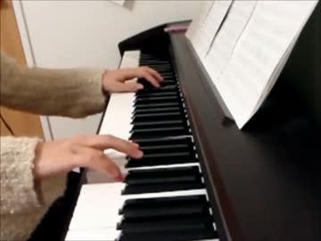 とびだせどうぶつの森 ２４時間BGM ピアノ