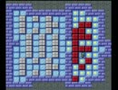 PCエンジン　倉庫番ワールド　21/38