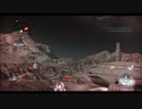【大人気MMO()FPS】いど☆かり 4【魔法圧縮ライダイ】