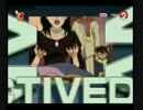 名探偵コナン OP スペイン/バレンシア語 パラパラOP以降