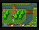 【しのてる】 聖剣伝説2をざっくりプレイ Part2 【二人実況】